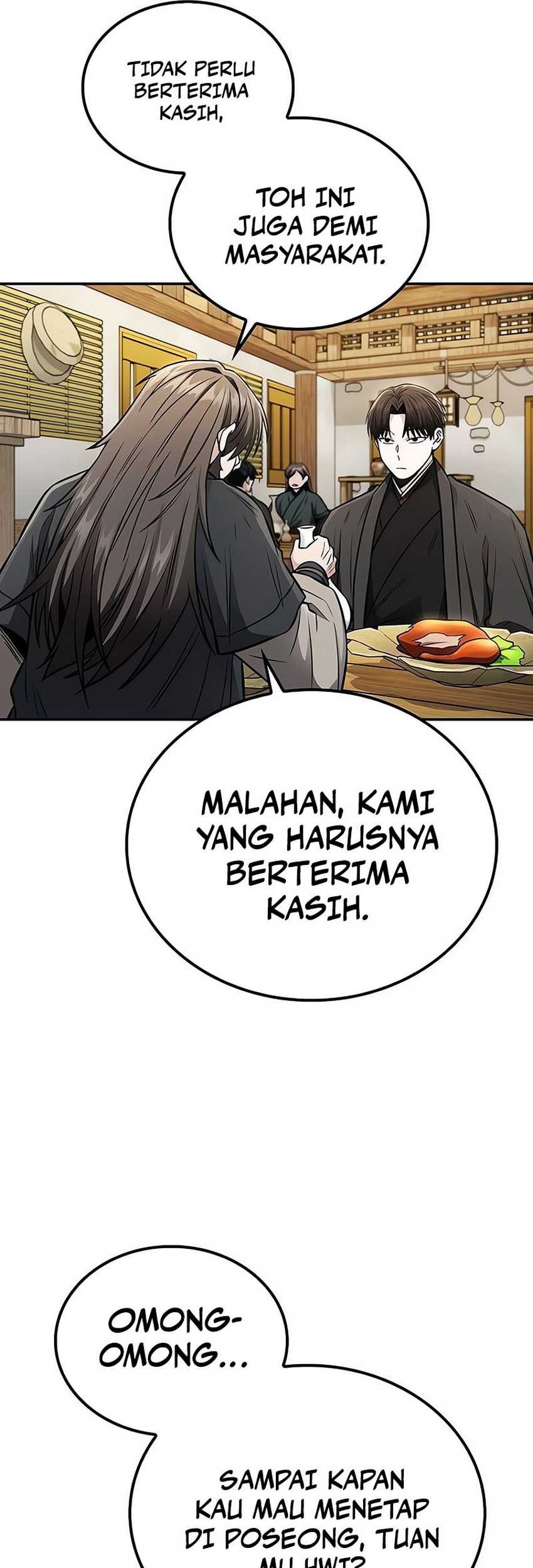 Halaman 65