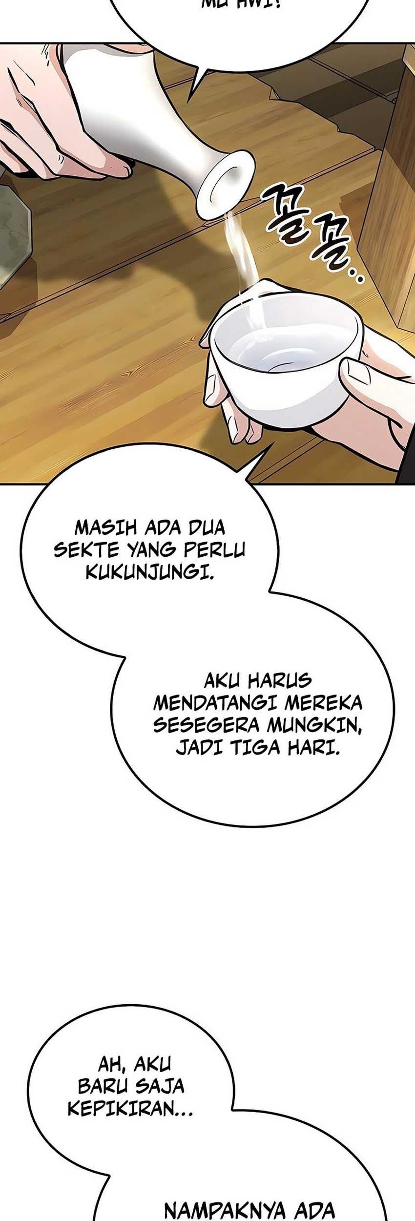 Halaman 66