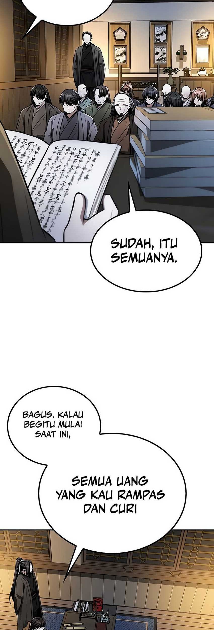 Halaman 111