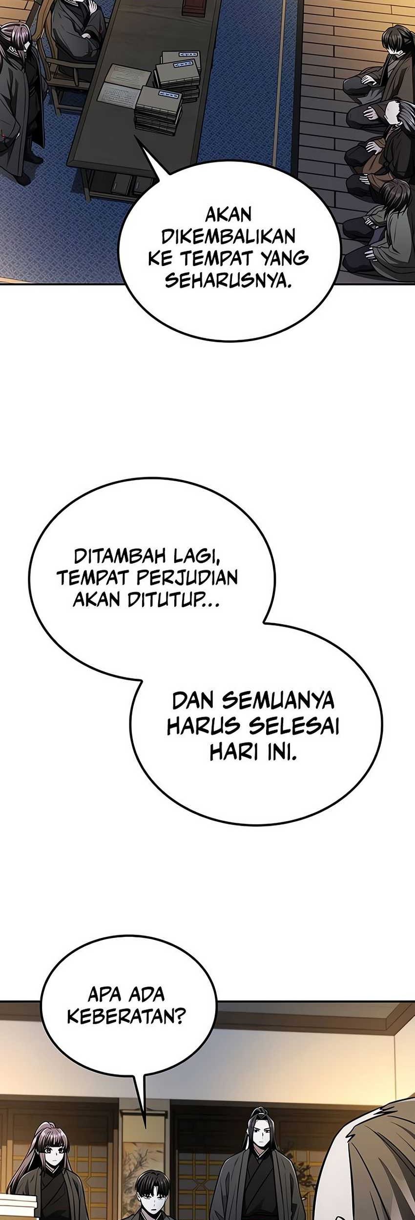 Halaman 112