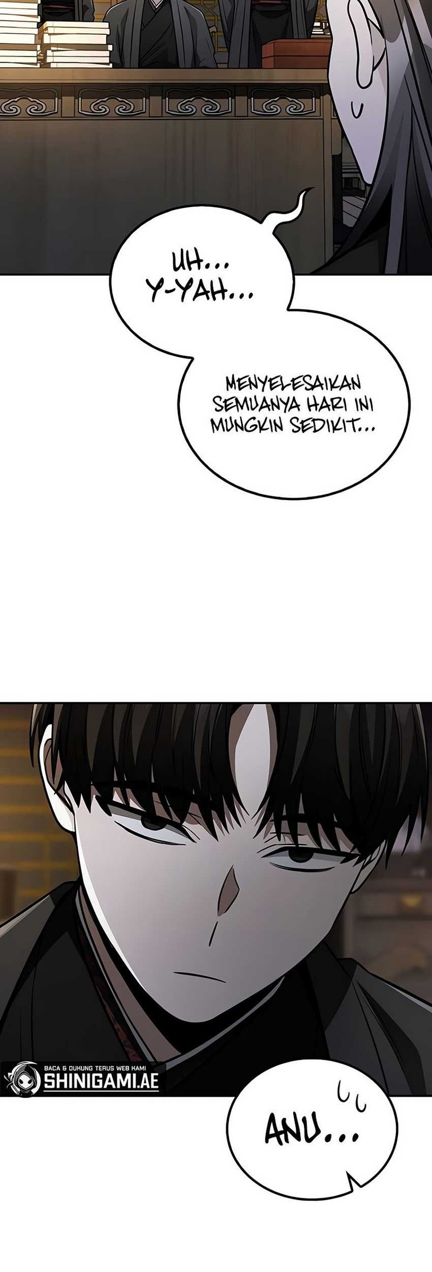 Halaman 113