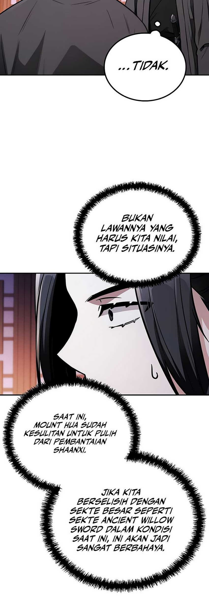 Halaman 154