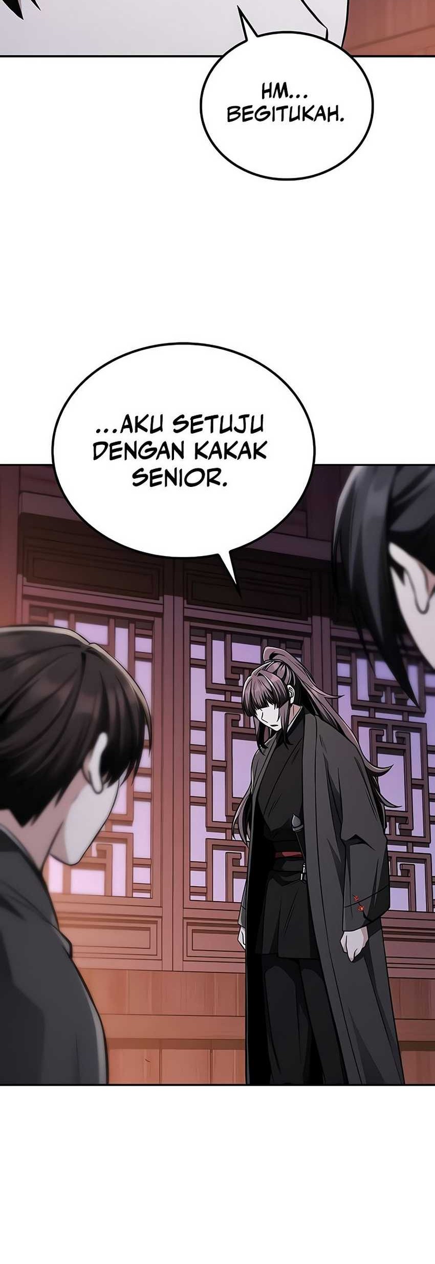 Halaman 152