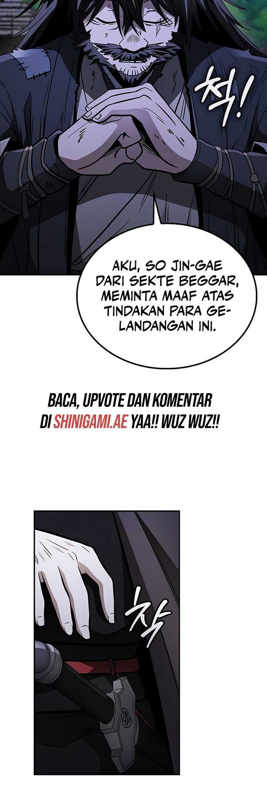Halaman 188