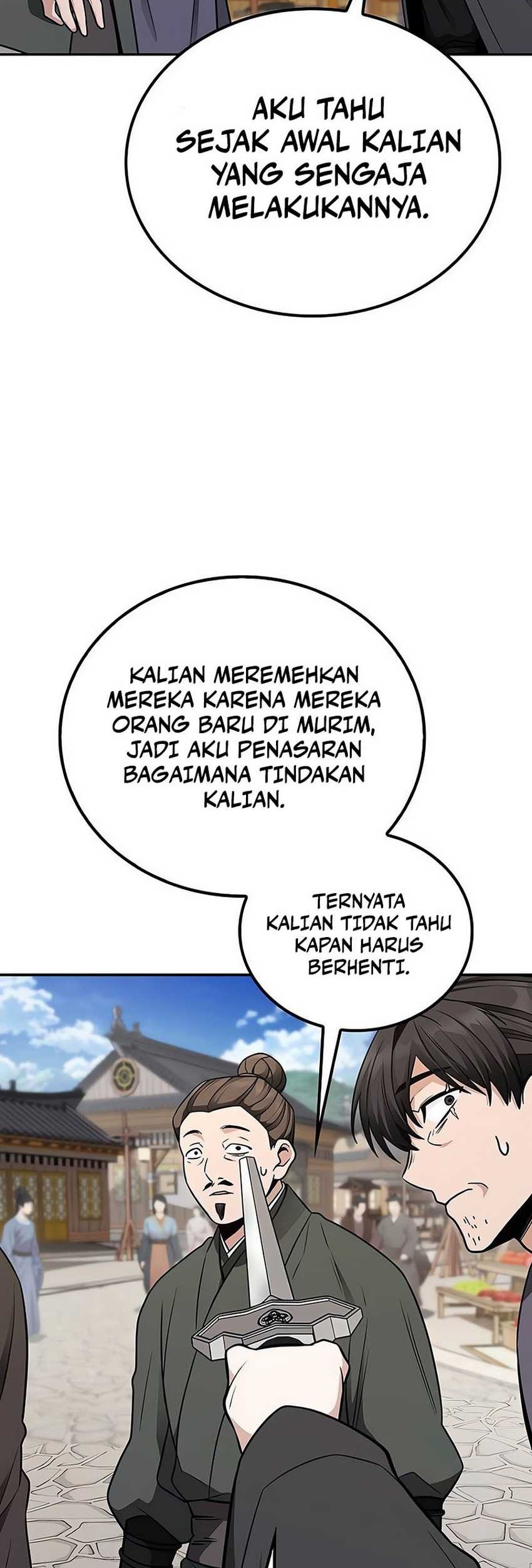 Halaman 115