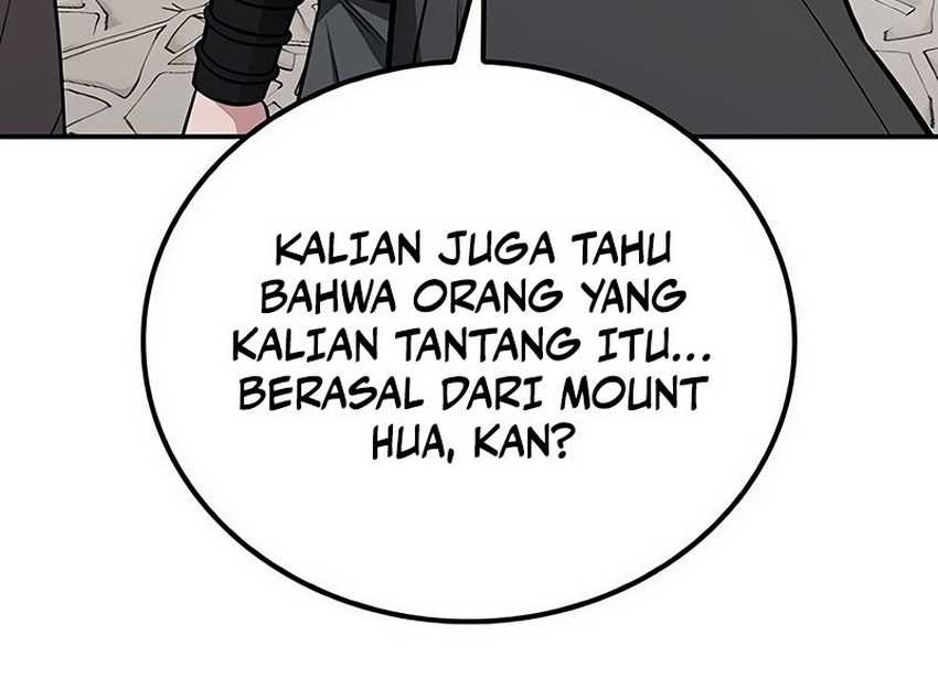 Halaman 116