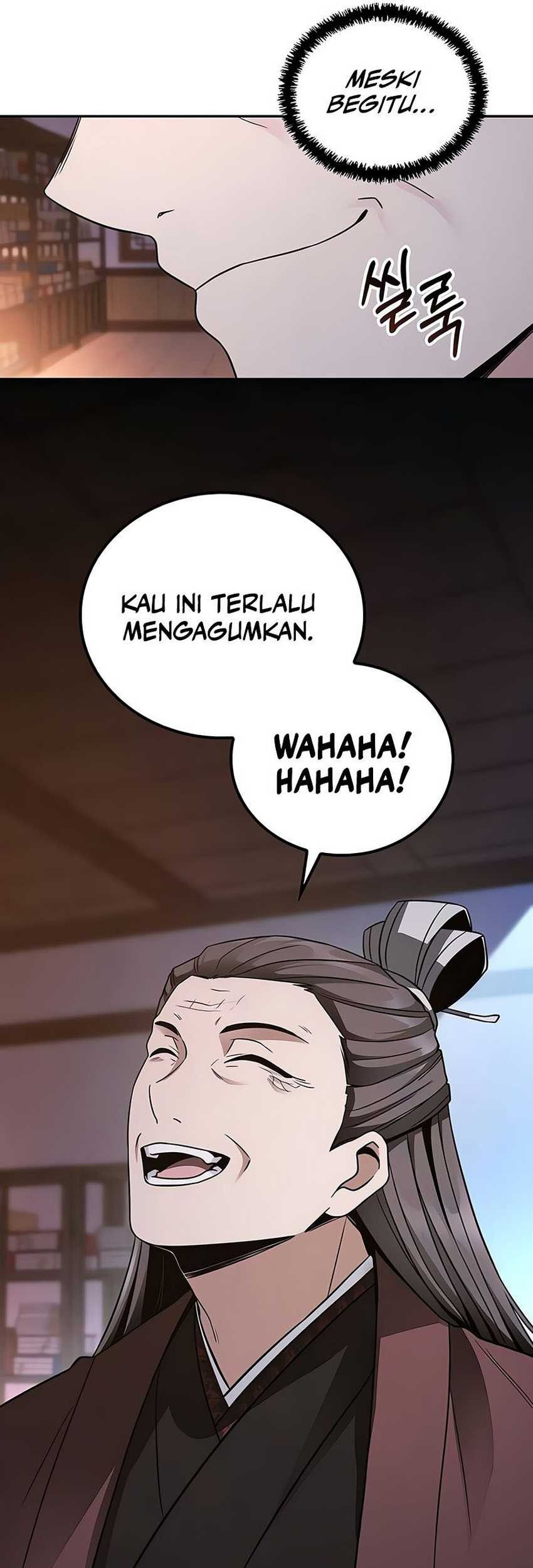 Halaman 174