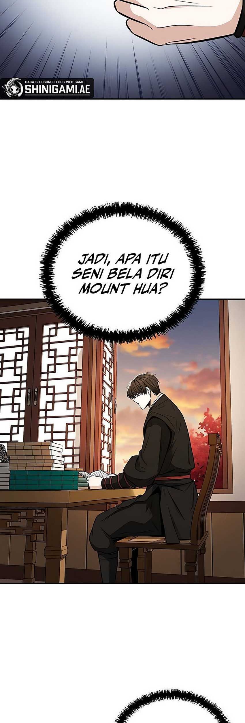 Halaman 167
