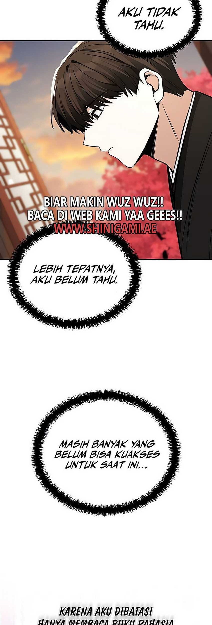 Halaman 168