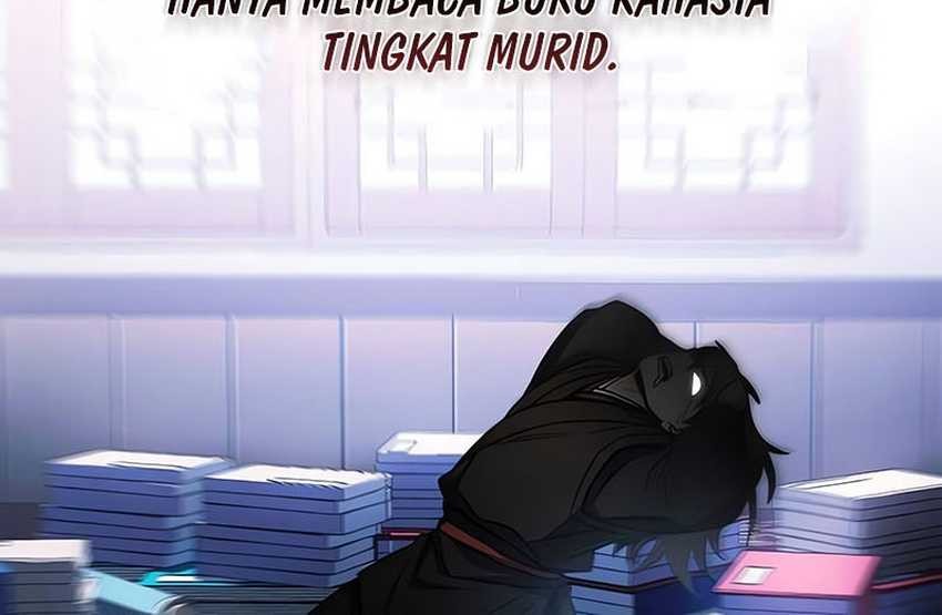 Halaman 169