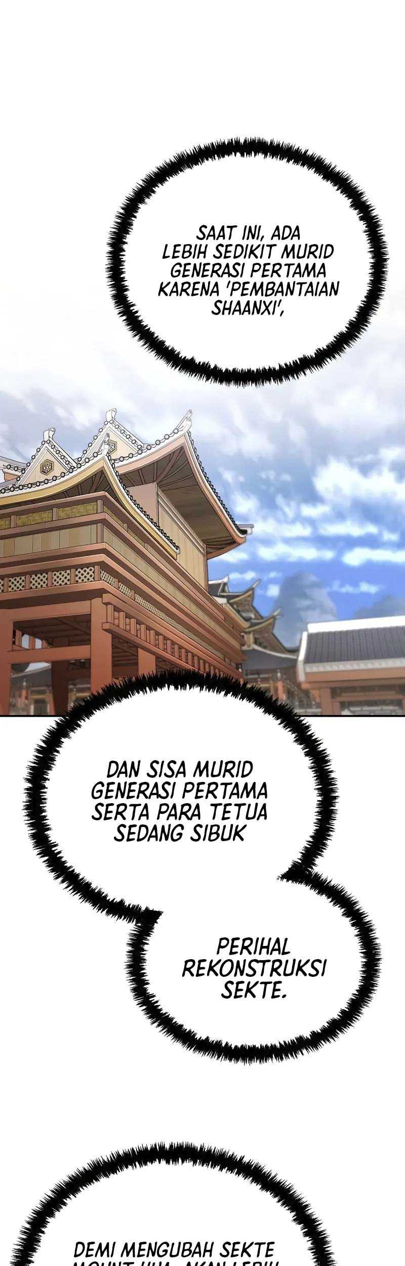 Halaman 208