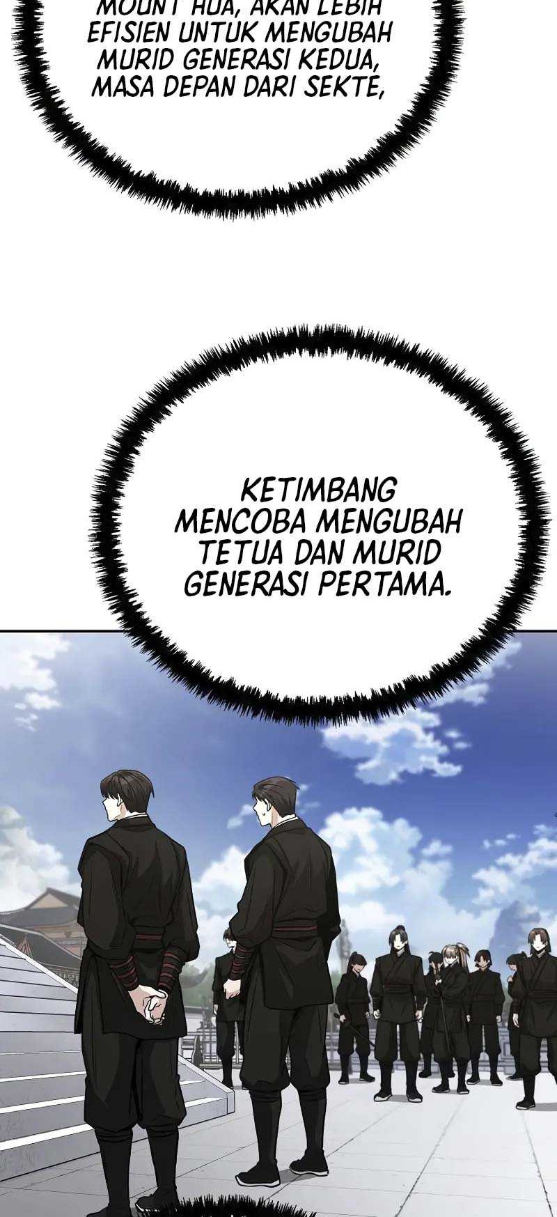 Halaman 209