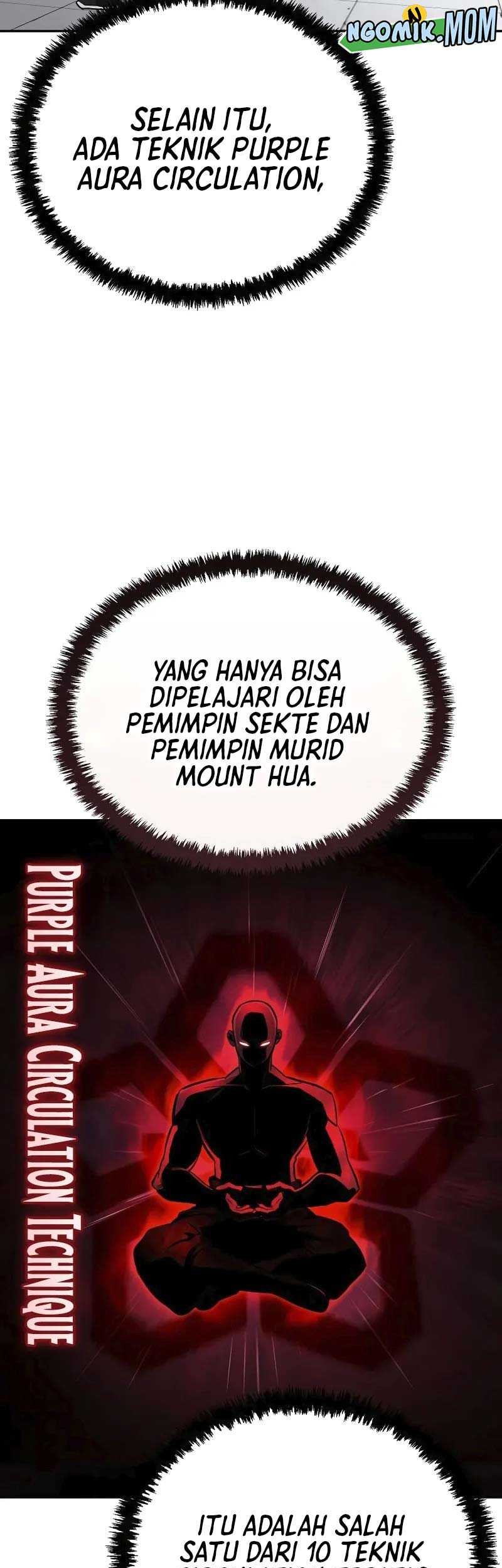 Halaman 210