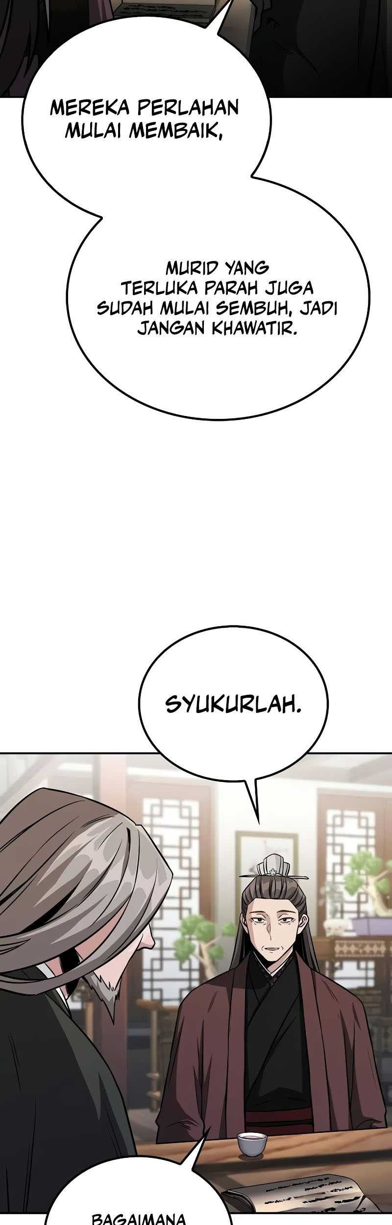Halaman 263