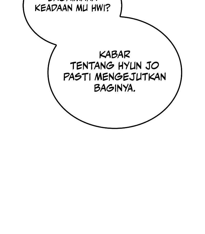 Halaman 264