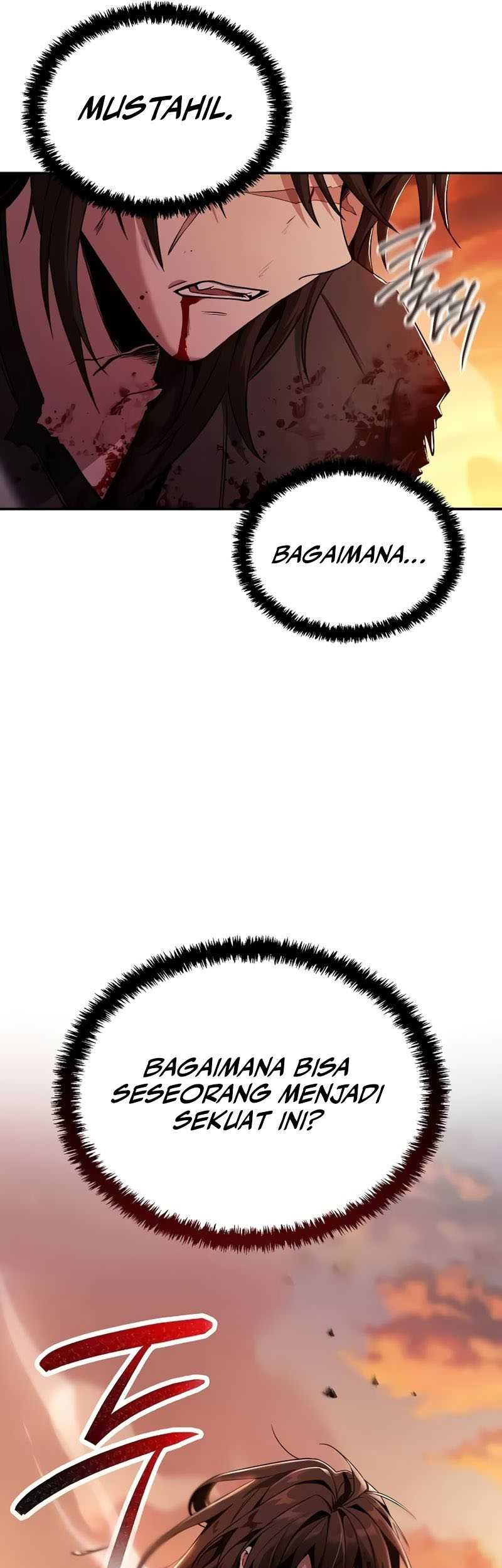 Halaman 102