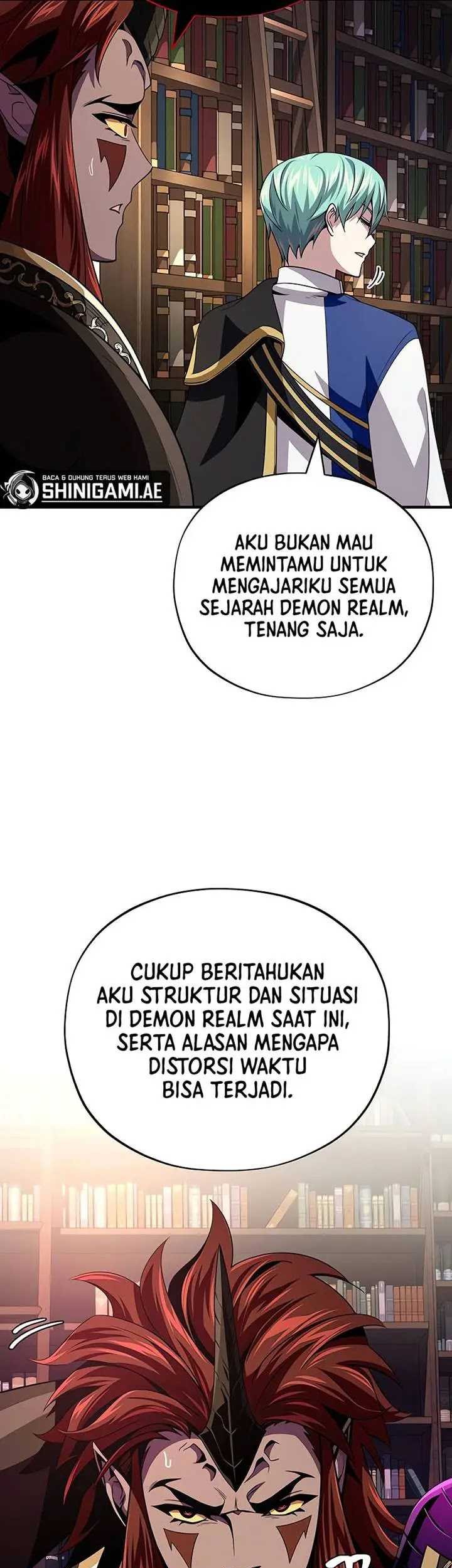 Halaman 42