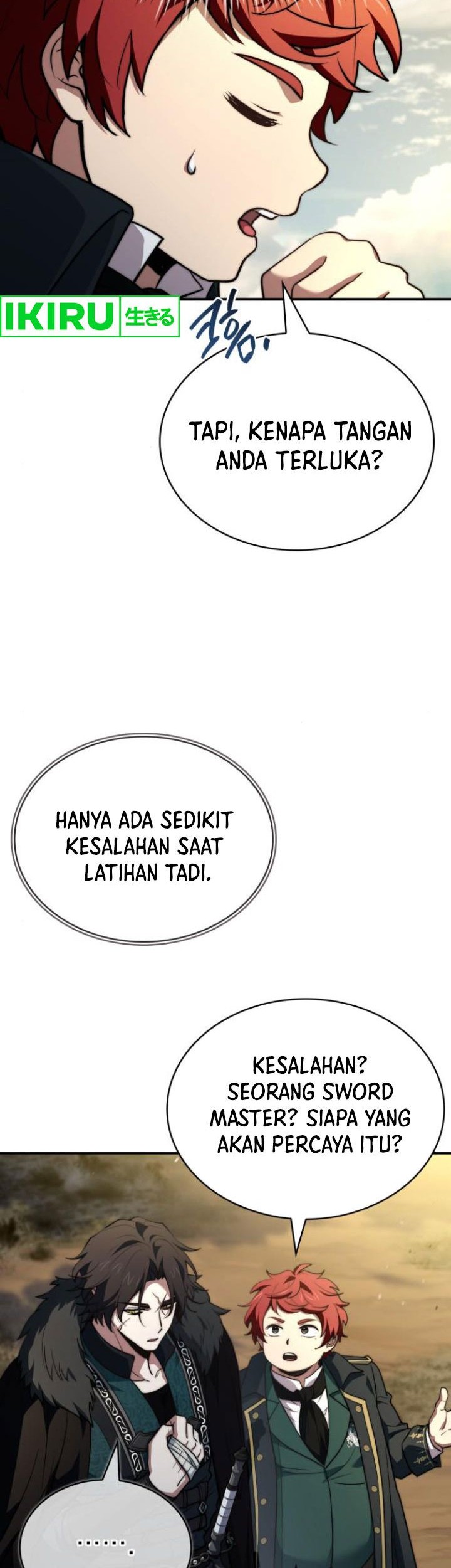 Halaman 209