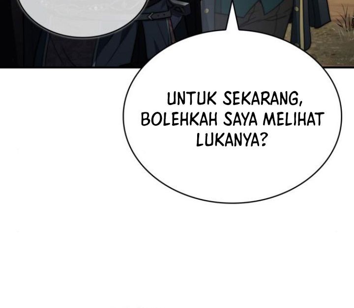 Halaman 210