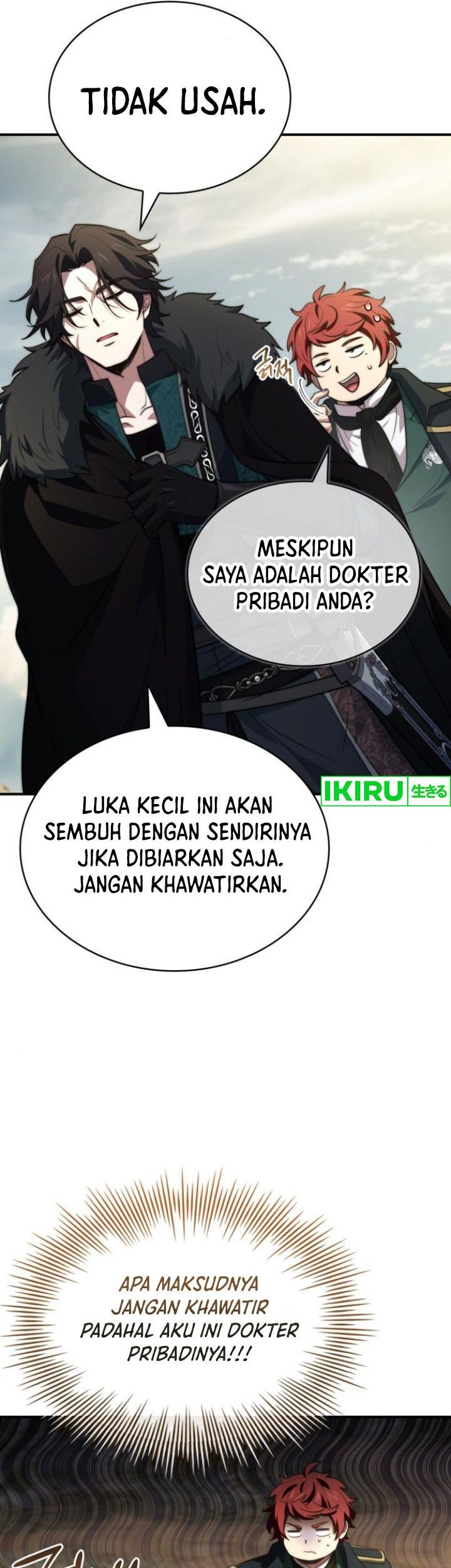 Halaman 211