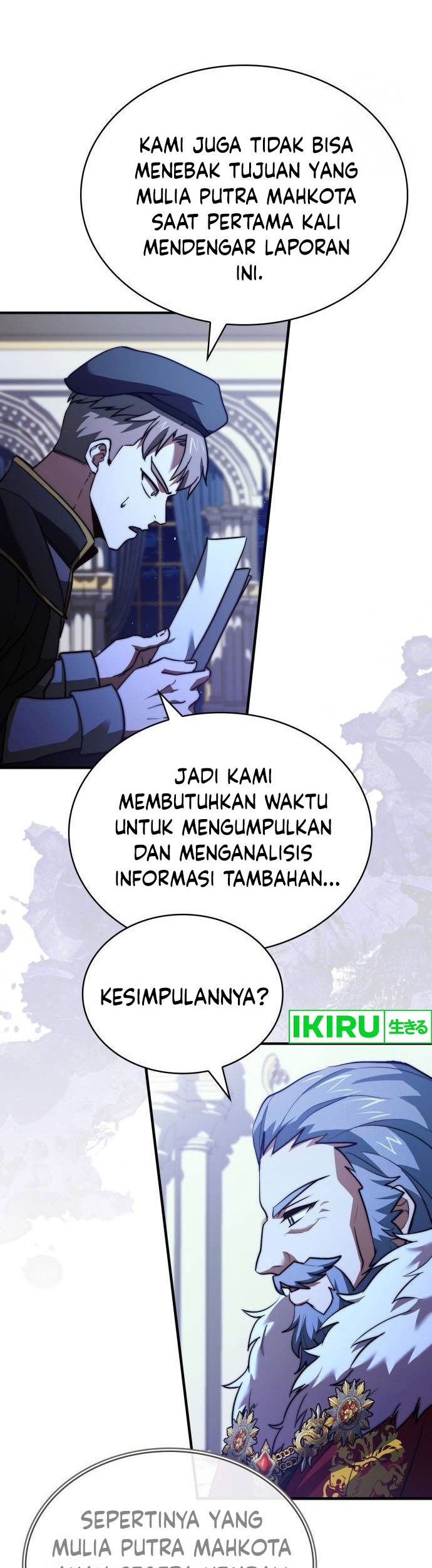 Halaman 36