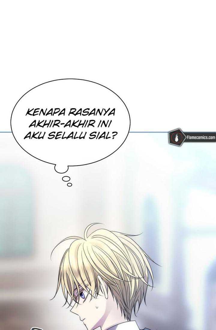 Halaman 217