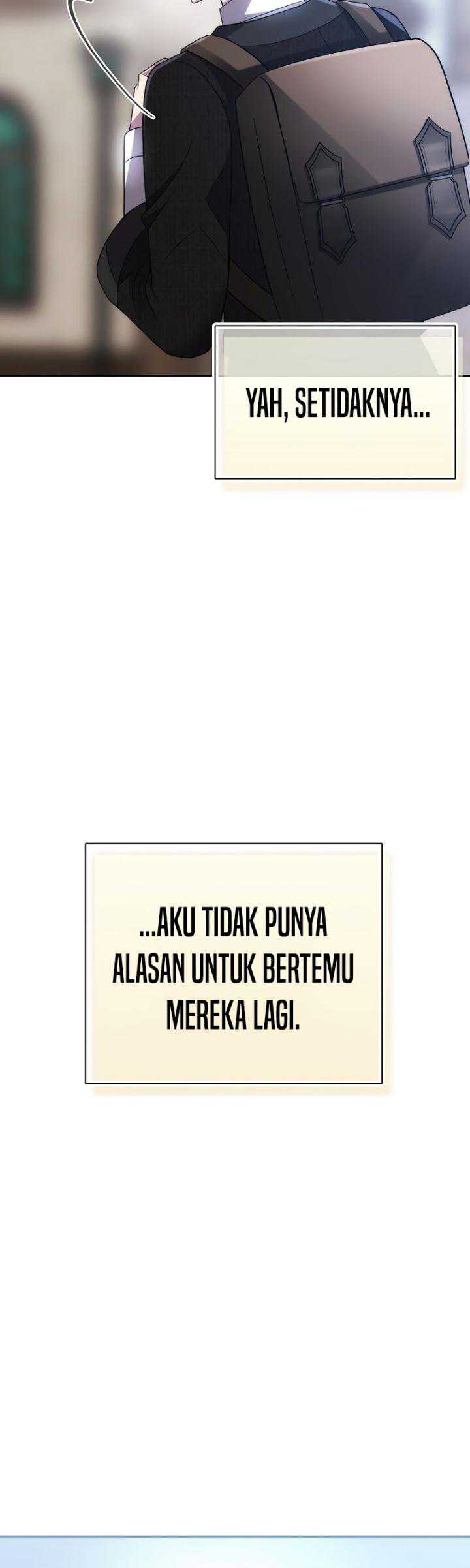Halaman 218