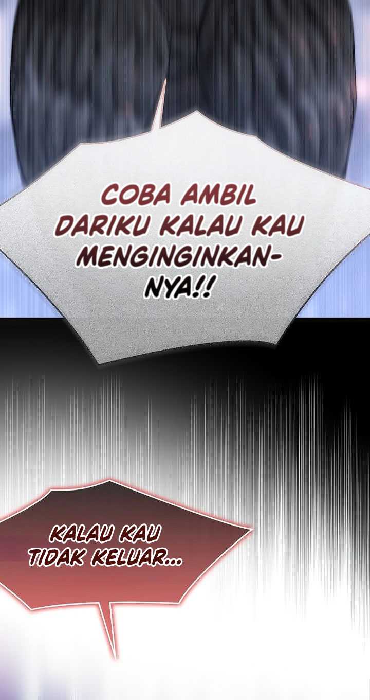 Halaman 536