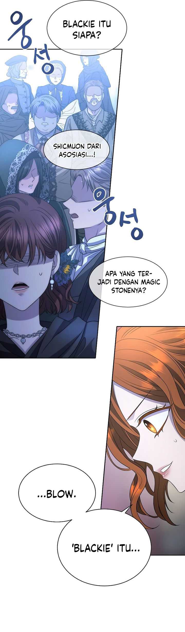 Halaman 538