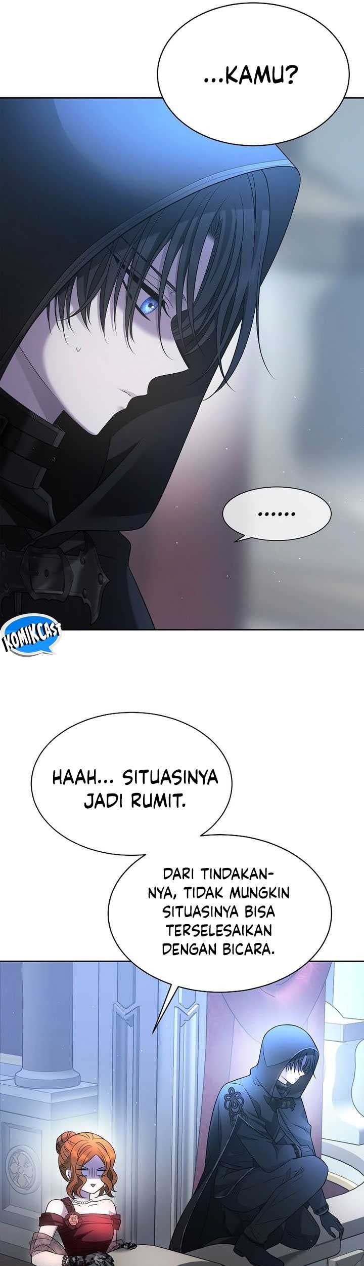 Halaman 539