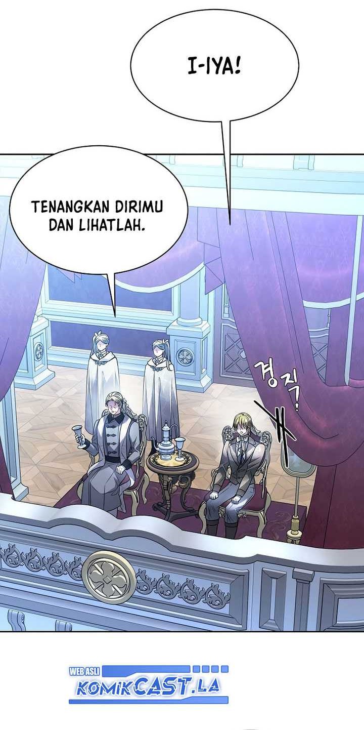 Halaman 834