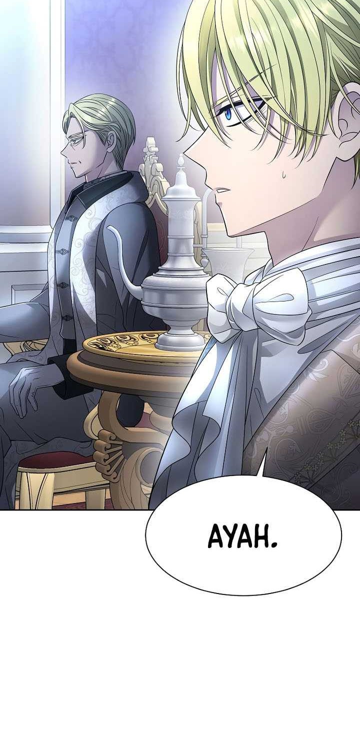 Halaman 836