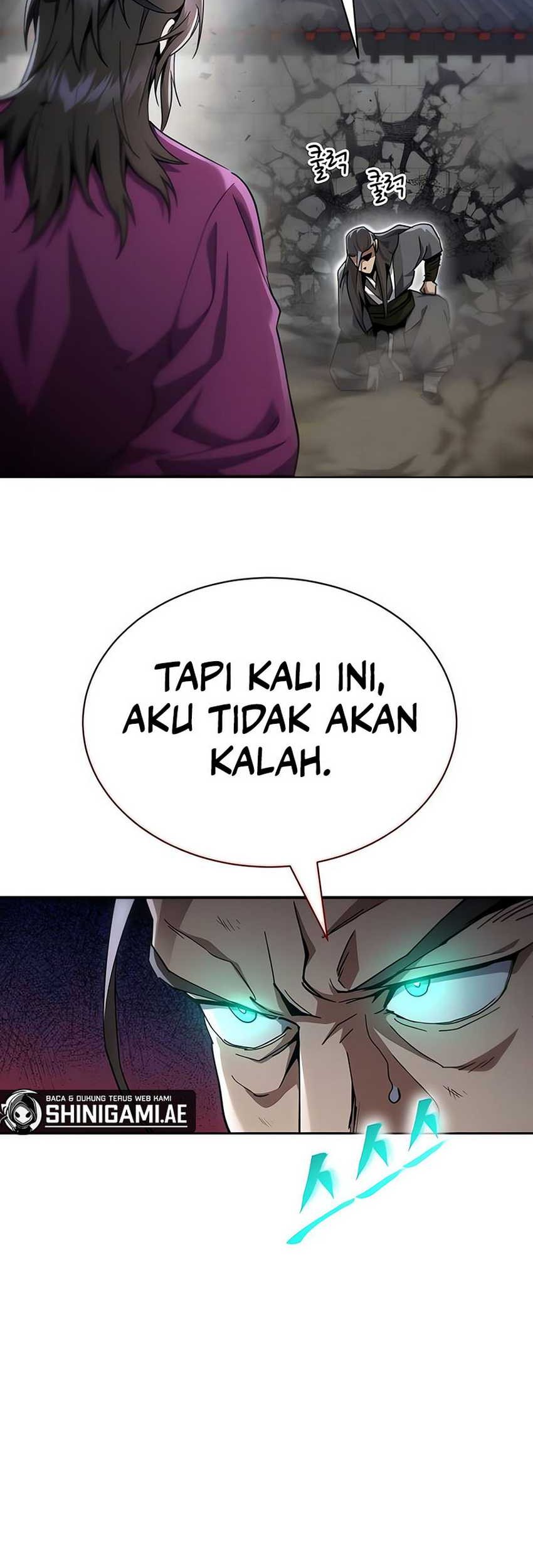 Halaman 148