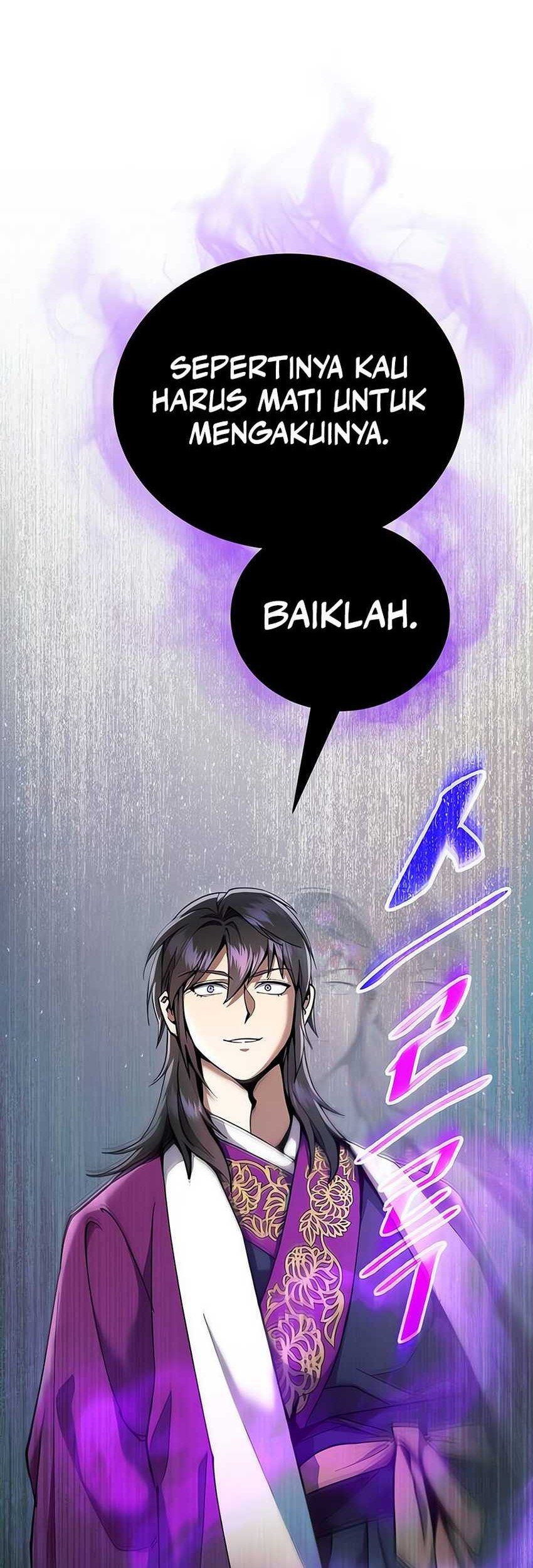 Halaman 149