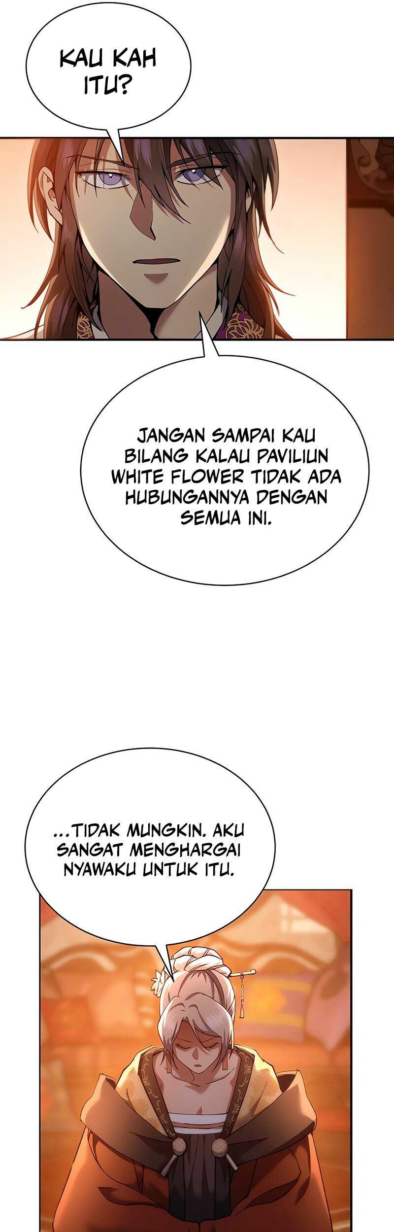 Halaman 80