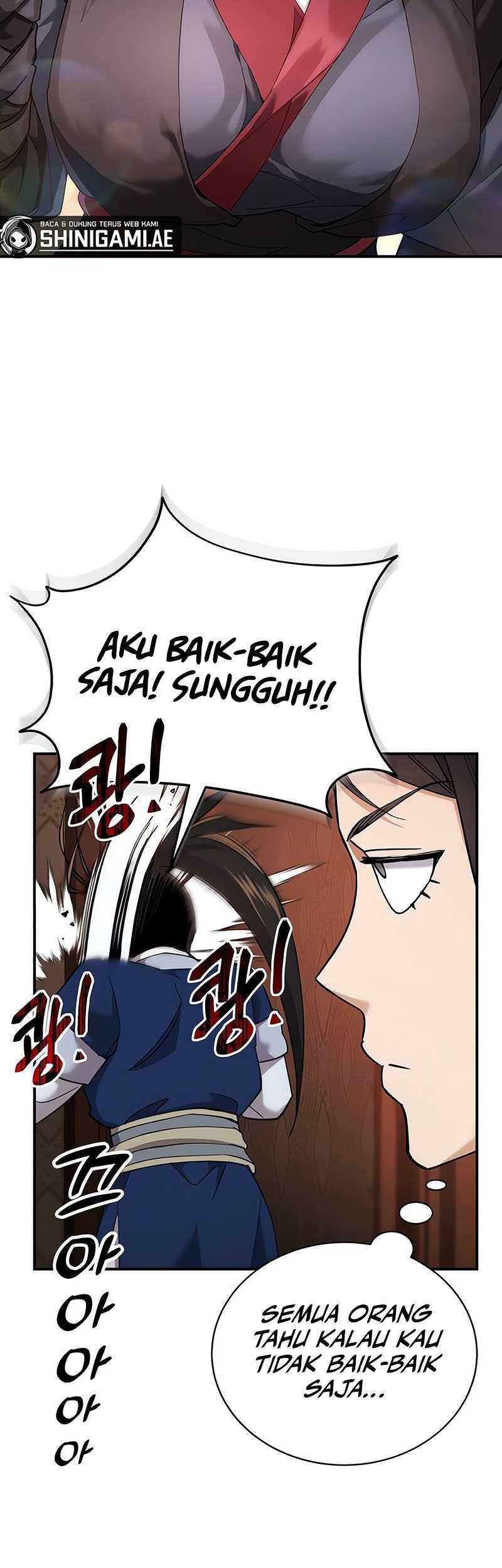 Halaman 38