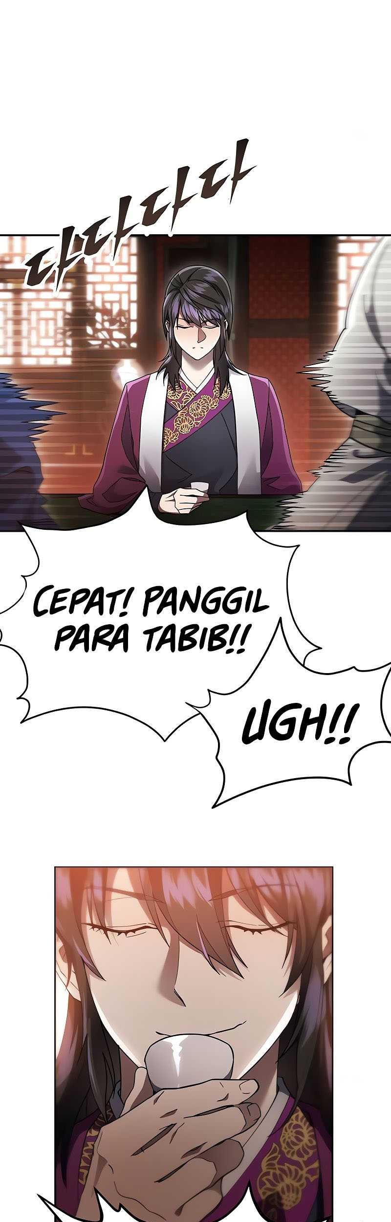 Halaman 183