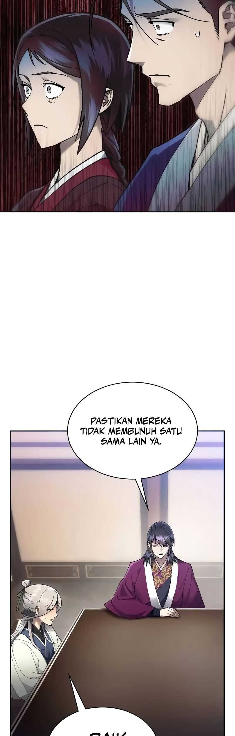 Halaman 73