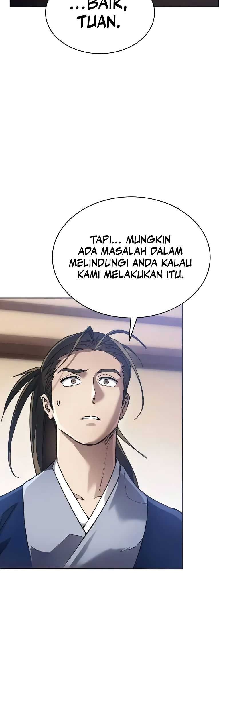 Halaman 74