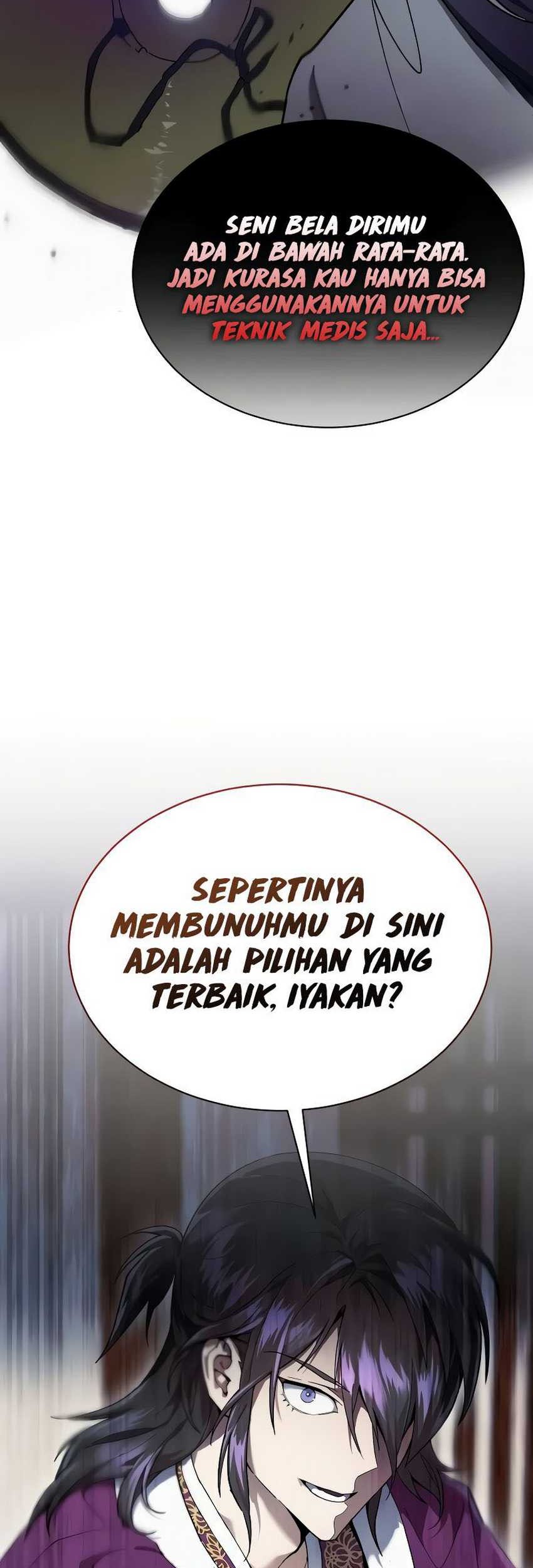 Halaman 49