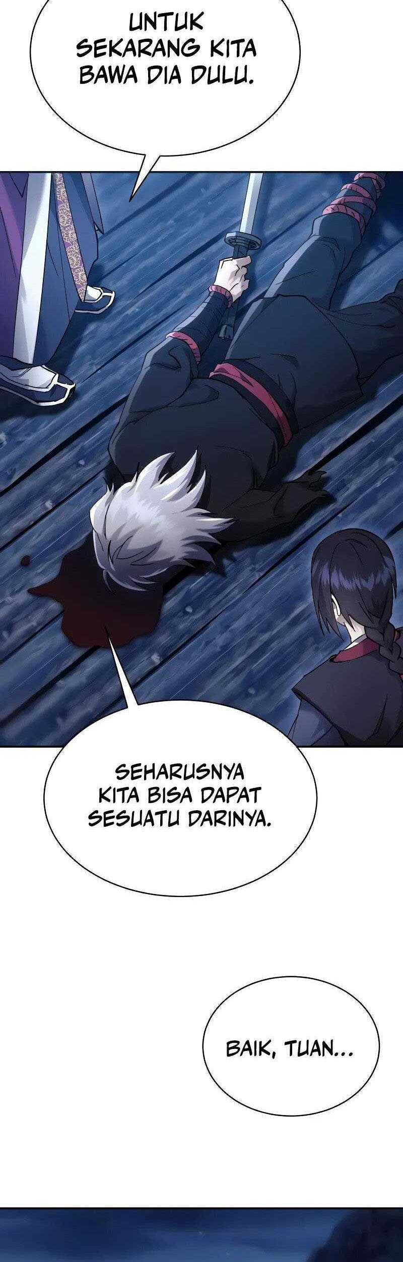 Halaman 72