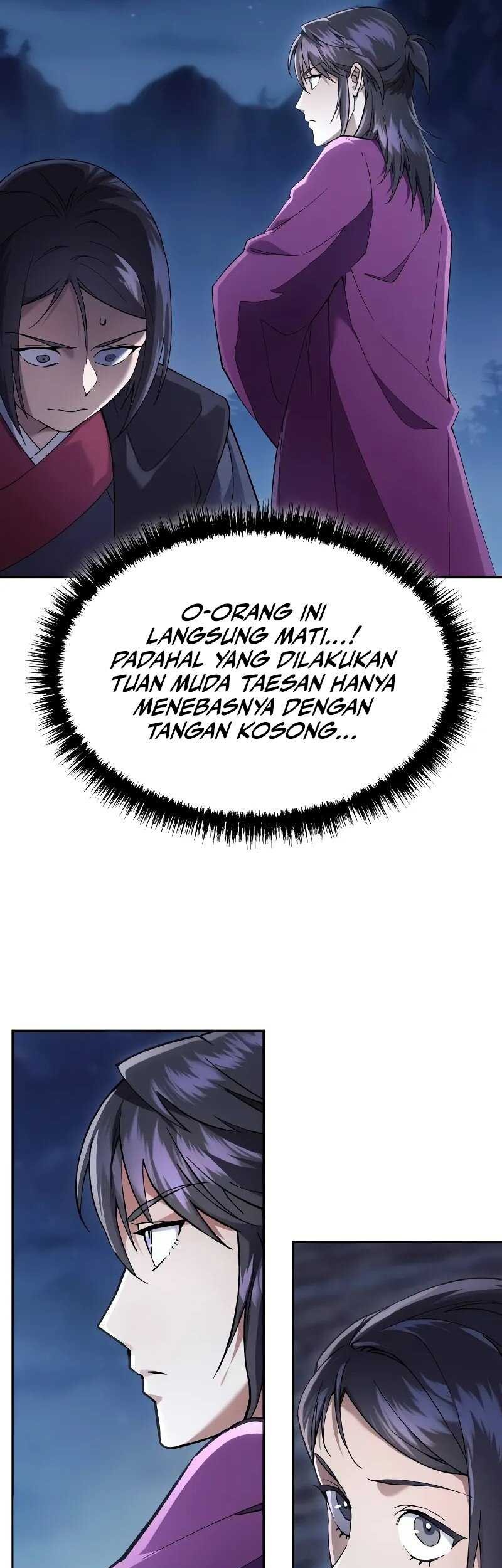 Halaman 73