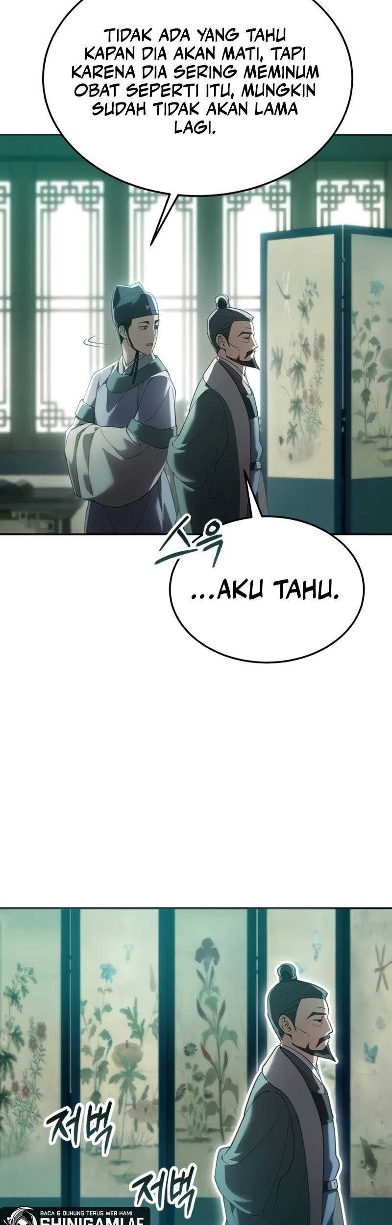 Halaman 40