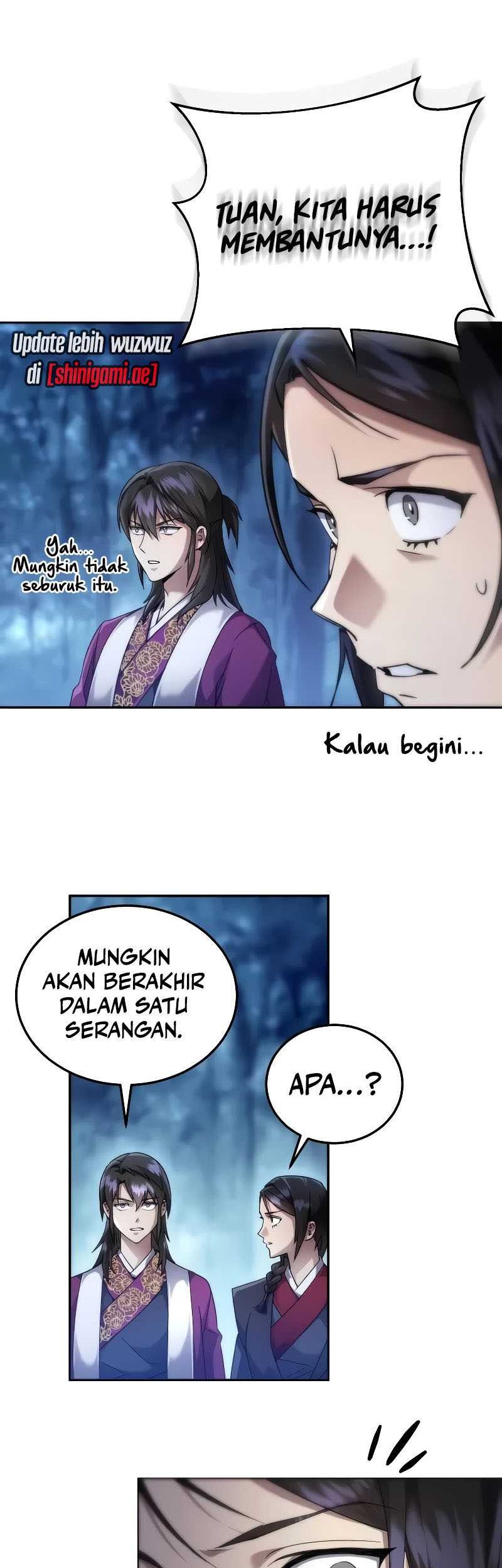 Halaman 40