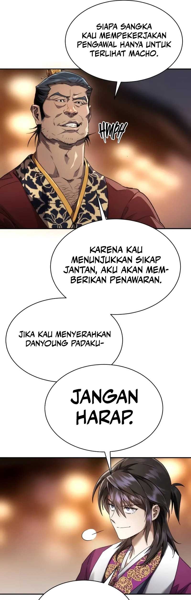 Halaman 42