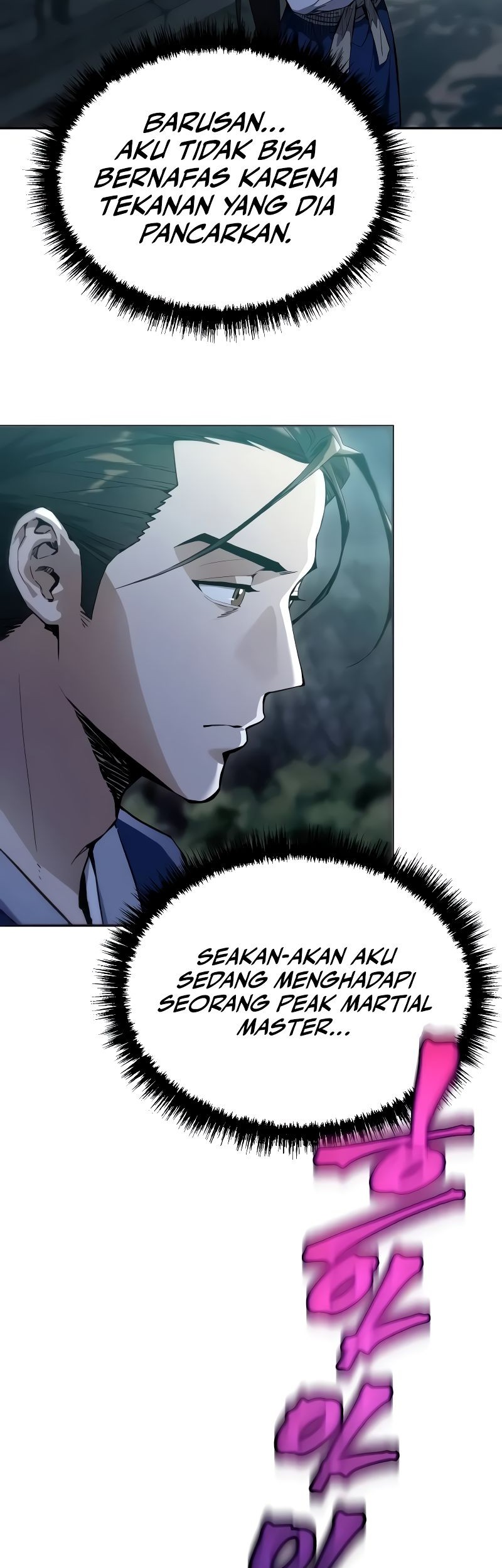Halaman 185