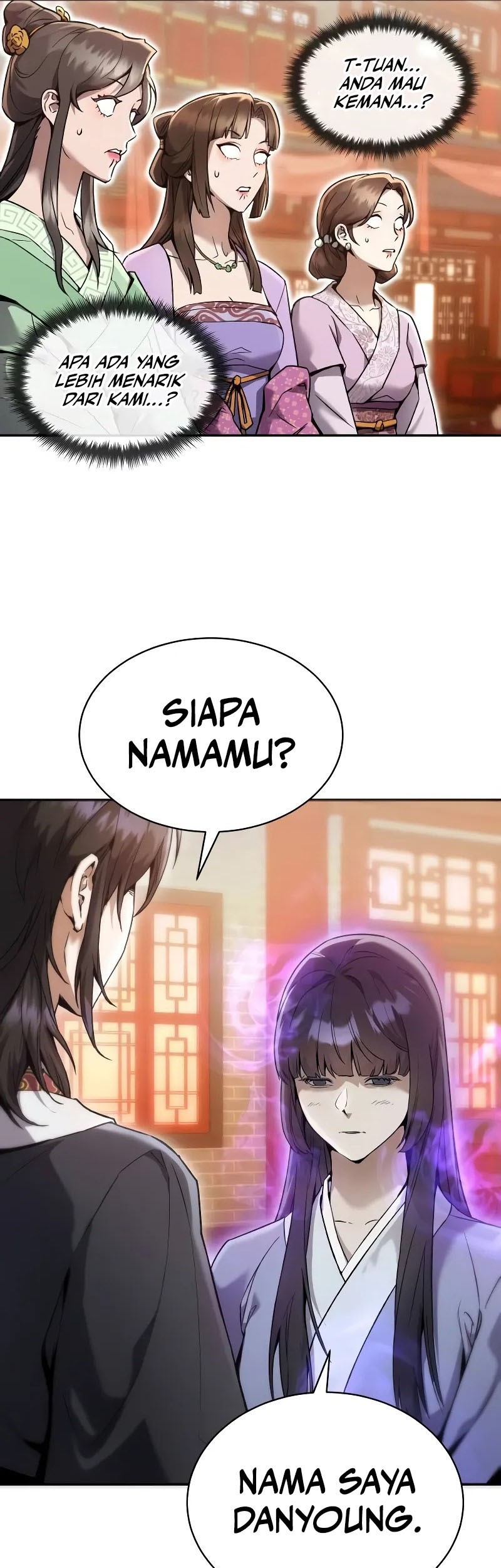 Halaman 38
