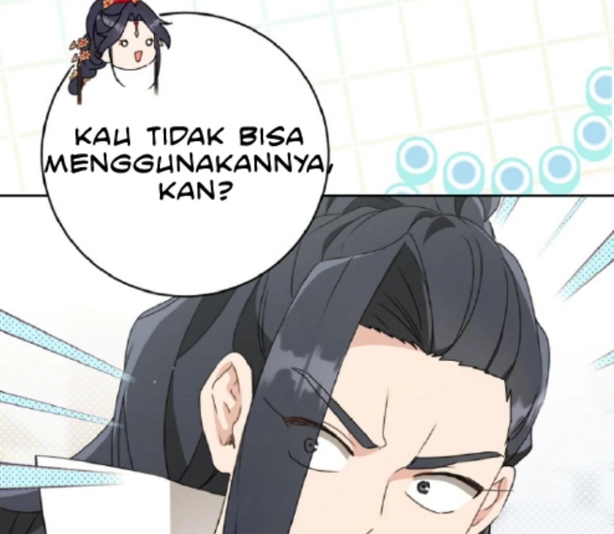 Halaman 106