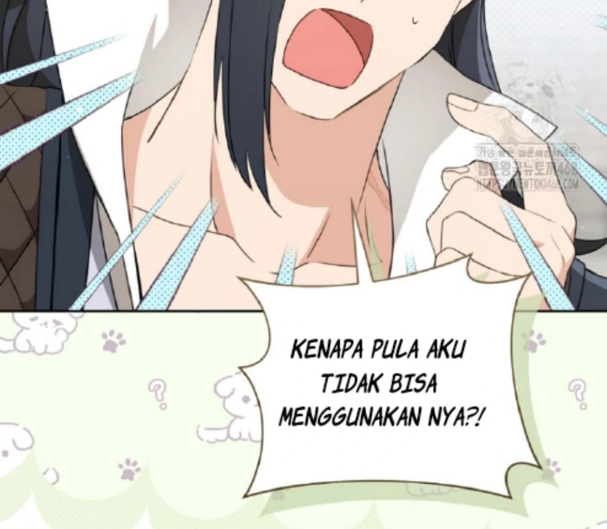 Halaman 107