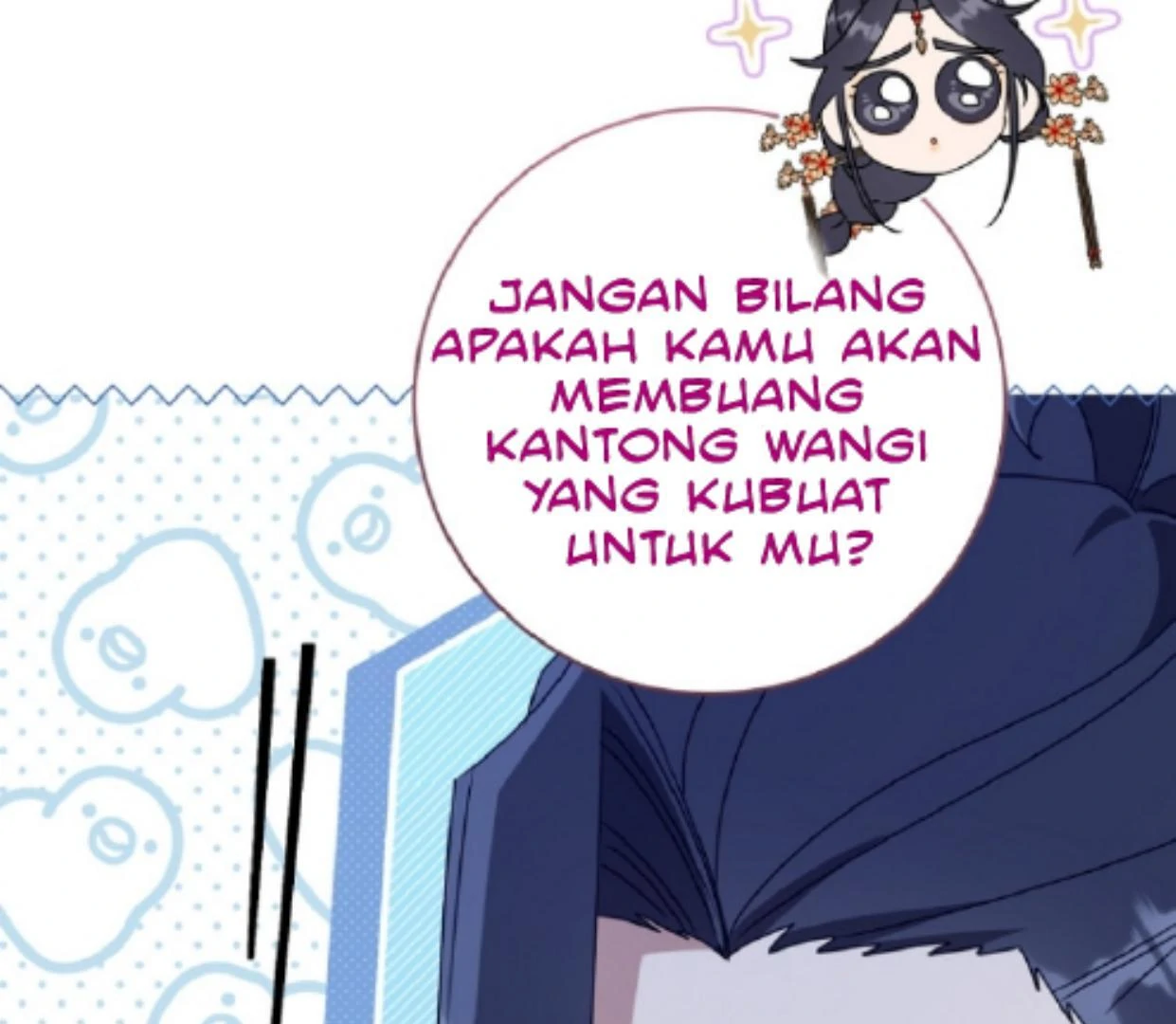 Halaman 111